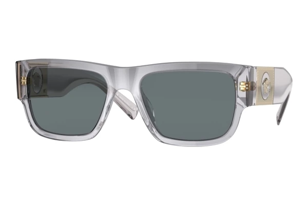 Sonnenbrille Versace VE4406 530580