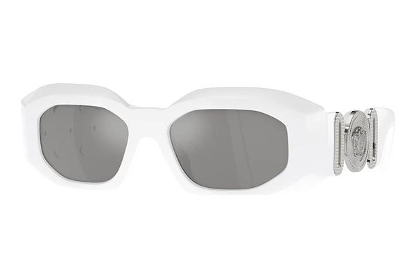 Sonnenbrille Versace VE4425U 314/6G