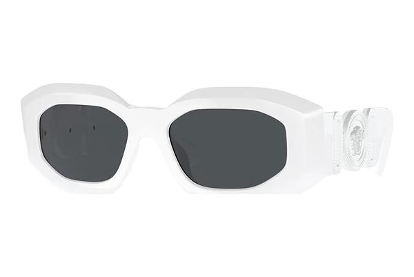 Sonnenbrille Versace VE4425U 543887