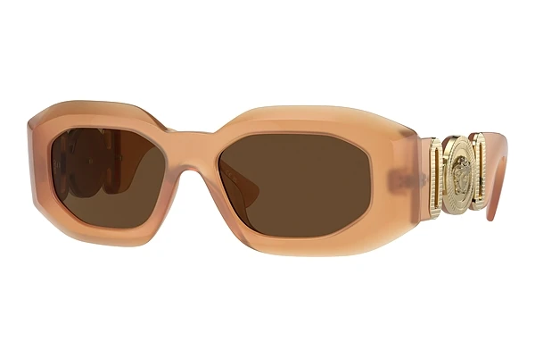 Sonnenbrille Versace VE4425U 546773