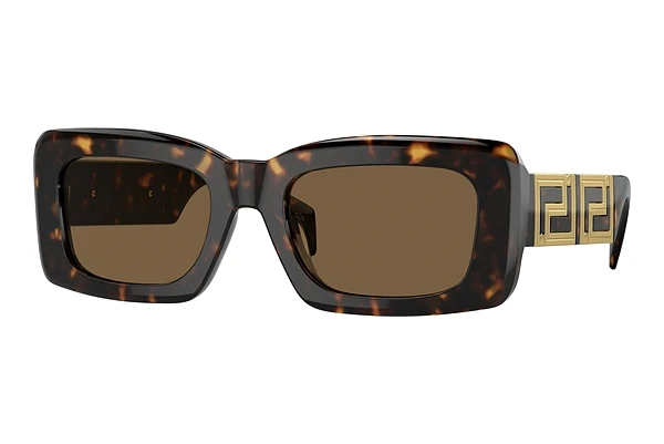 Sonnenbrille Versace VE4444U 108/73