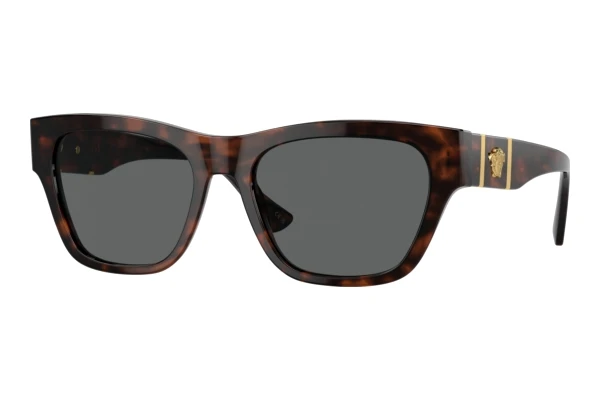Sonnenbrille Versace VE4457 542987