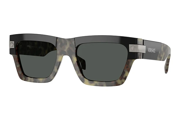 Sonnenbrille Versace VE4464 545687