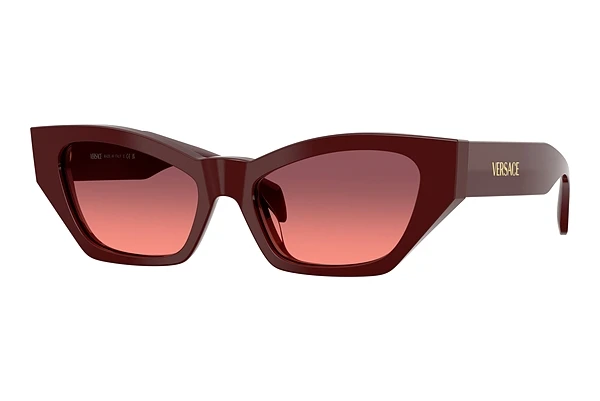 Sonnenbrille Versace VE4488U 551520