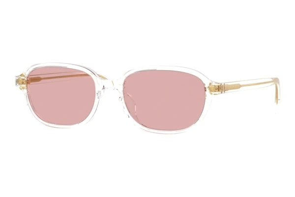 Sonnenbrille Versace VE4514D 148/84