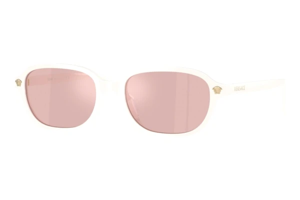 Sonnenbrille Versace VE4514D 55441T