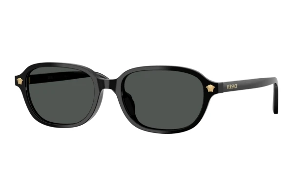 Sonnenbrille Versace VE4514D GB1/87