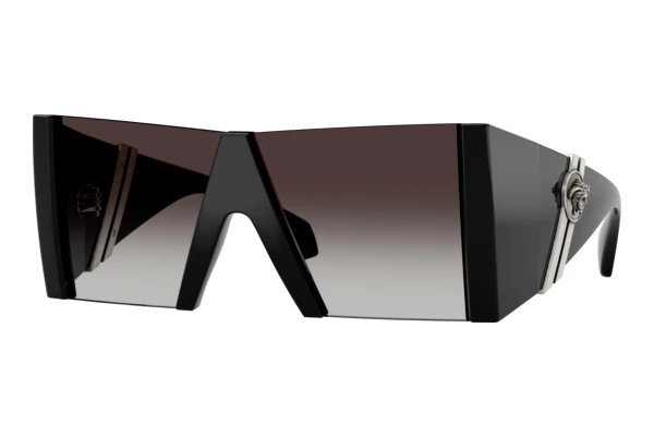 Sonnenbrille Versace VE4515 GB1/8G