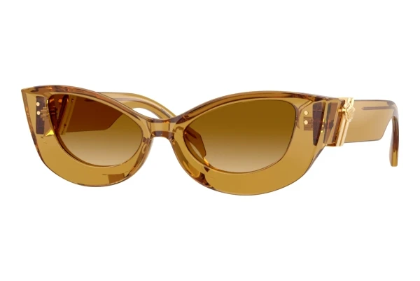 Sonnenbrille Versace VE4520U 53472L