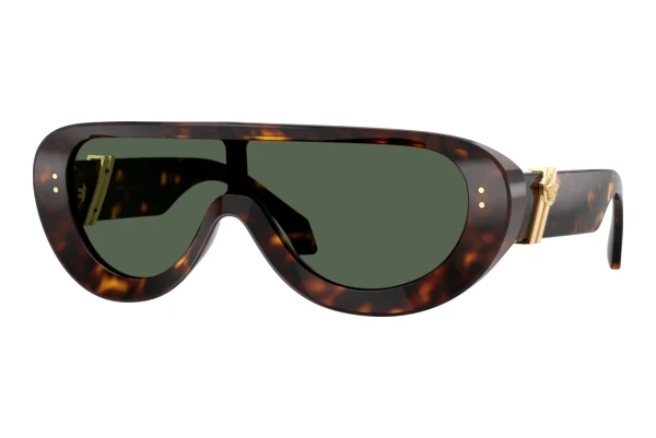 Sonnenbrille Versace VE4521U 108/71