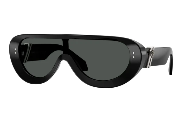 Sonnenbrille Versace VE4521U GB1/87