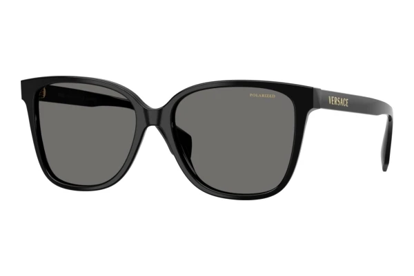 Sonnenbrille Versace VE4523 GB1/81