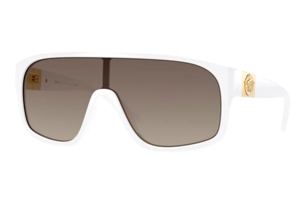 Sonnenbrille Versace VE4526U 314/6I