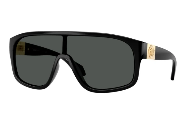 Sonnenbrille Versace VE4526U GB1/87