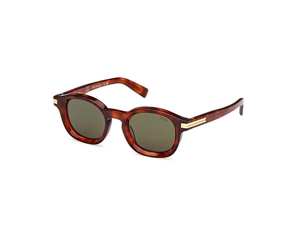 Sonnenbrille Zegna EZ0229 52N