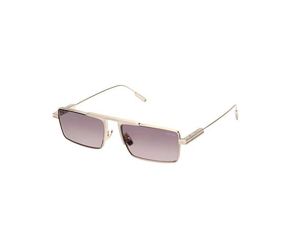 Sonnenbrille Zegna EZ0233 32K