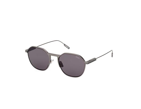 Sonnenbrille Zegna EZ0234 09A