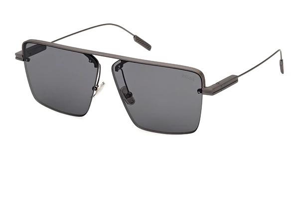 Sonnenbrille Zegna EZ0245 20A
