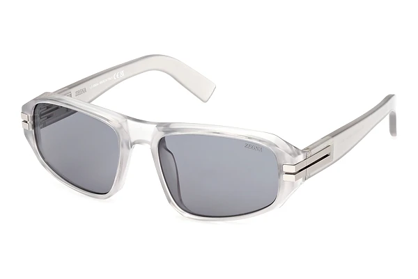 Sonnenbrille Zegna EZ0262 20A