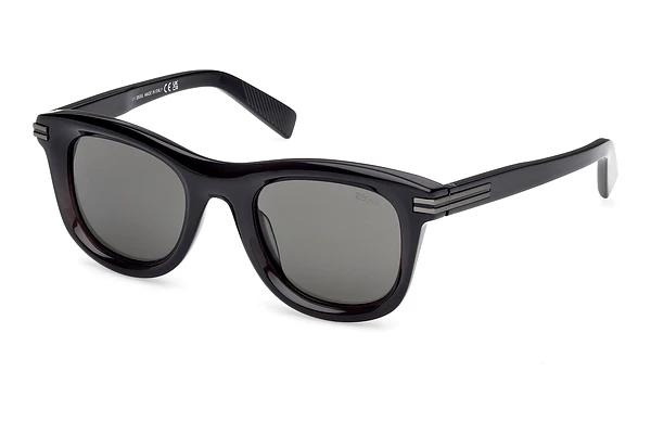 Sonnenbrille Zegna EZ0269 20D