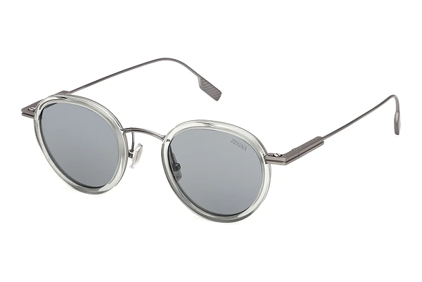 Sonnenbrille Zegna EZ0276 93A