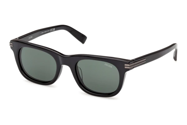 Sonnenbrille Zegna EZ0281 01R