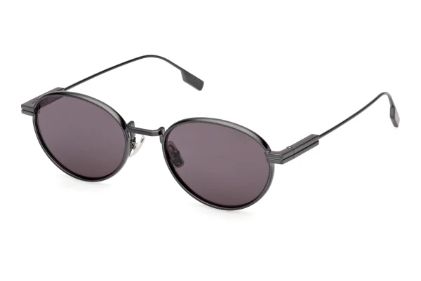Sonnenbrille Zegna EZ0287 09A