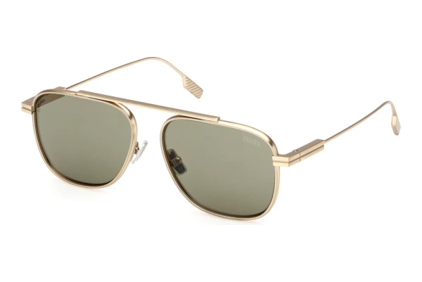 Sonnenbrille Zegna EZ0291 32N