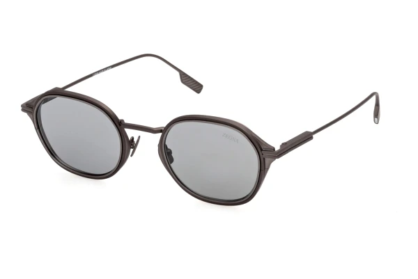 Sonnenbrille Zegna EZ0294 20A