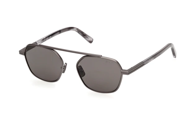 Sonnenbrille Zegna EZ0316 20D