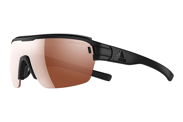 adidas sonnenbrille günstig
