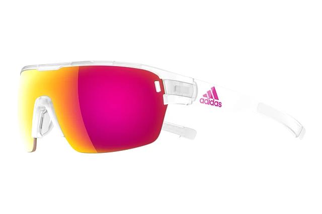 Zonyk Aero 1000 Adidas Zonyk Aero 1000 Adidas