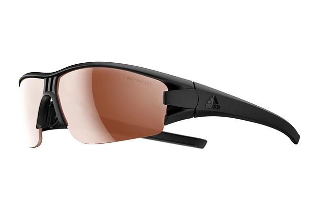 Adidas Sonnenbrille günstig online kaufen (355 Adidas Adidas Sonnenbrille günstig online kaufen (355 Adidas