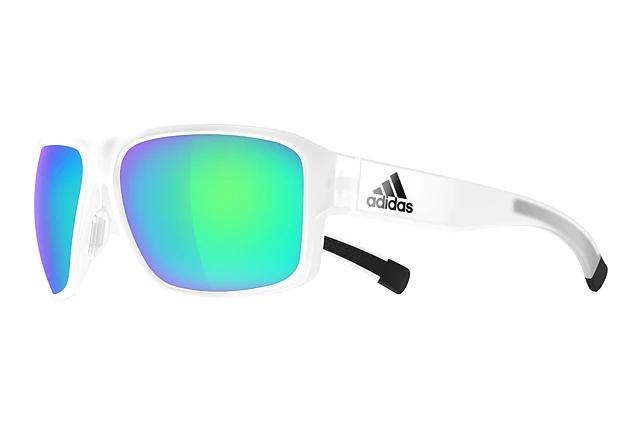 Adidas Sonnenbrille günstig online kaufen (355 Adidas Adidas Sonnenbrille günstig online kaufen (355 Adidas