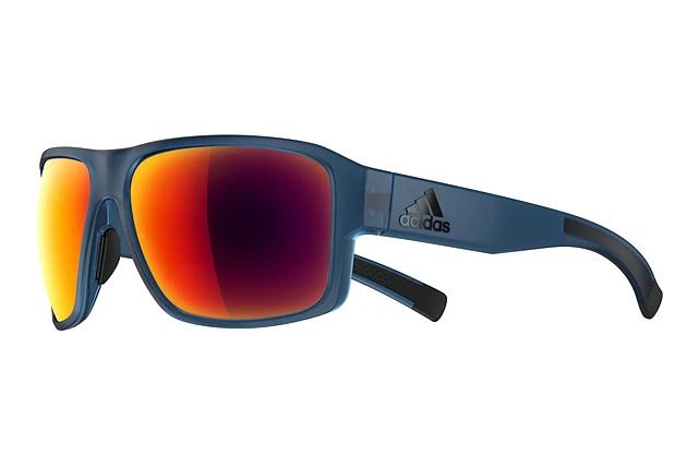 Jaysor 6056 Adidas Jaysor 6056 Adidas
