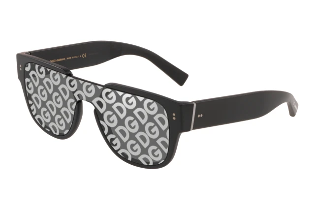 adidas sonnenbrille günstig