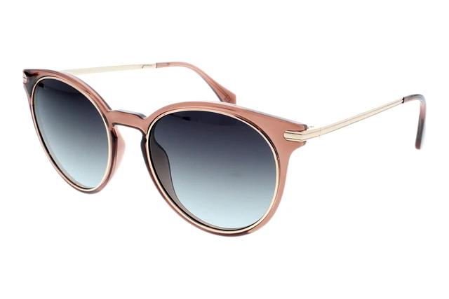 HIS Eyewear HPS 98100 4 HIS Eyewear HPS 98100 4