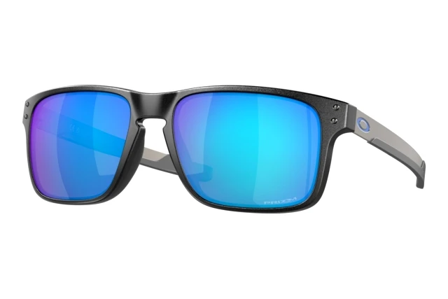 oakley holbrook mix polarized