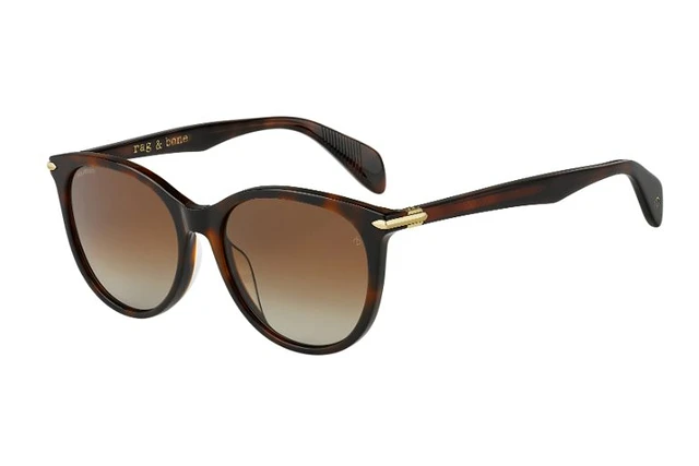Rag and Bone Sonnenbrille günstig online kaufen (121 Rag and Bone  Sonnenbrillen)