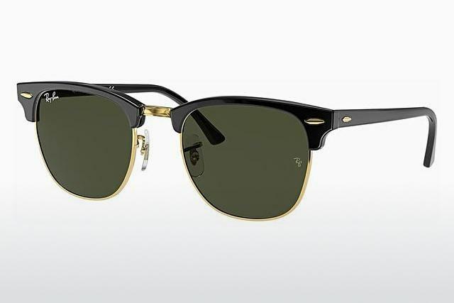 sonnenbrille ray ban