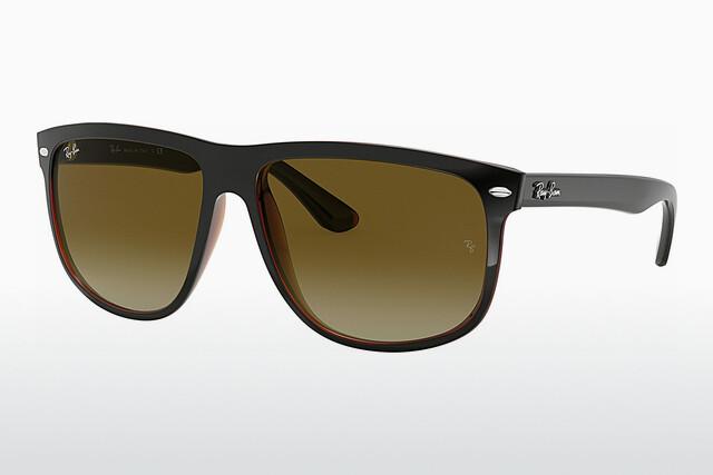 Ray Ban Sonnenbrille Gunstig Online Kaufen 1 647 Ray Ban Sonnenbrillen