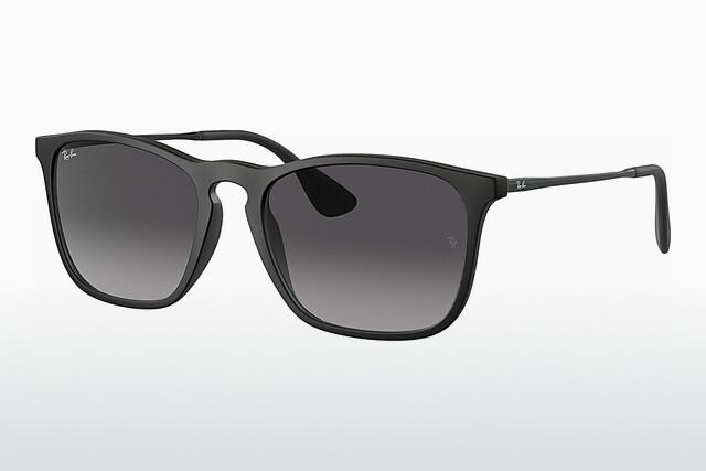 Ray Ban Sonnenbrille Gunstig Online Kaufen 1 668 Ray Ban Sonnenbrillen