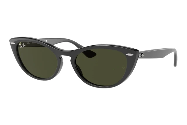 Ray-Ban Brille günstig online kaufen (64 Ray-Ban Cat Eye)