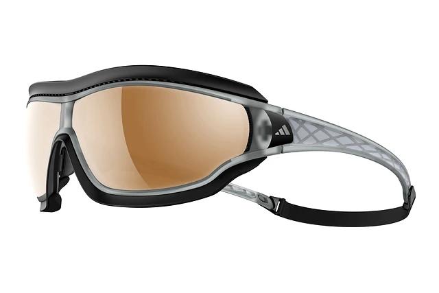 TYCANE PRO OUTDOOR S (A197 6122) TYCANE PRO OUTDOOR S (A197 6122)