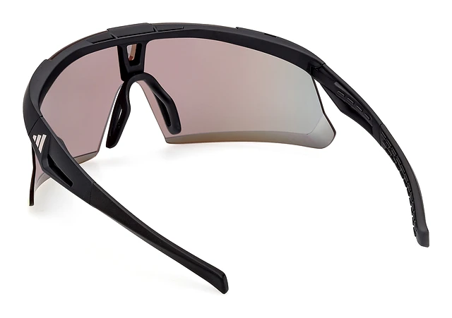 Adidas Adidas dunamis evo SP 0106 02L Sonnenbrille kaufen