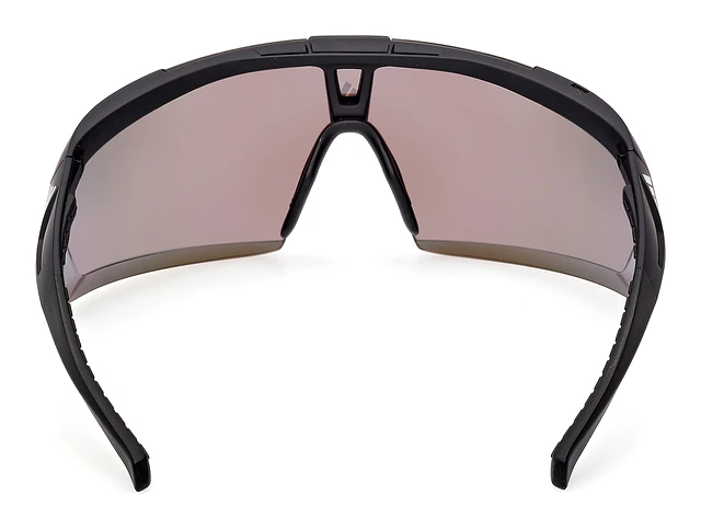 Adidas Adidas dunamis evo SP 0106 02L Sonnenbrille