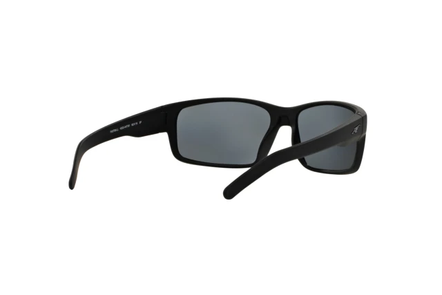 Arnette Fastball AN4202 447/81 Ab 69,50 € | Preisvergleich Bei
