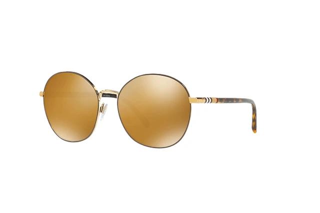 burberry 3094 kaufen