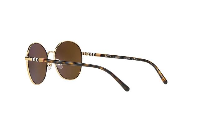 burberry 3094 kaufen