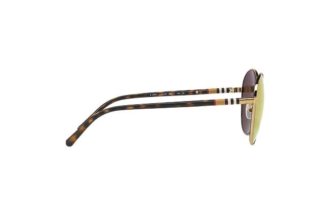 burberry 3094 kaufen